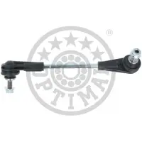 OPTIMAL Stange/Strebe, Stabilisator G7-2081