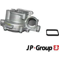JP GROUP Wasserpumpe [Hersteller-Nr. 1414101800] für BMW