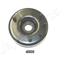 Japanparts Federbeinstützlager SM0424