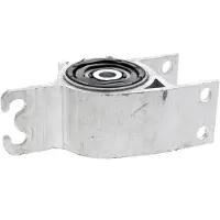 VAICO Lagerung, Lenker Green Mobility Parts V30-3126