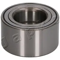 Japko Radlagersatz Vorne für TOYOTA AVENSIS Kombi (T25) 84mm 412048