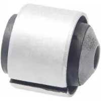 FEBEST Bmab-040