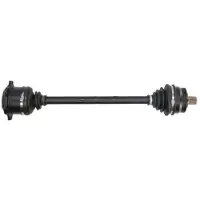 POINT GEAR Antriebswelle PNG70747