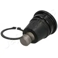 Japanparts Traggelenk Vorne für NISSAN MICRA IV (K13) BJ-112