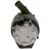 Bosch Zusatzwasserpumpe 0 392 024 169