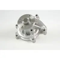 HEPU Wasserpumpe P7793