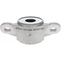 VAICO Federbeinstützlager Original Qualität V42-0989