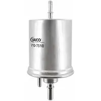 VAICO Kraftstofffilter [Hersteller-Nr. V10-7510] für Seat, Lamborghini, Audi