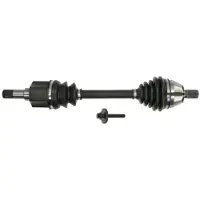 PASCAL Antriebswelle G2V010PC