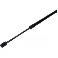 MAXGEAR 12-2350 Gasfeder Heckklappendämpfer für SKODA Octavia III Schrägheck (5E3, NL3, NR3) 500mm