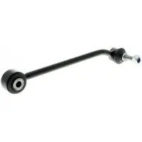VAICO Koppelstange Stabilisator für AUDI 80 Limousine (8C2, B4) Hinten Rechts V10-7166