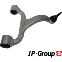 JP GROUP Lenker, Radaufhängung 1340100880