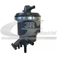 3RG Kraftstofffilter 97202