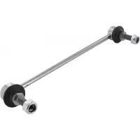 VAICO Stange/Strebe, Stabilisator Original Qualität V20-7181