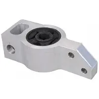 METZGER Lagerung, Lenker 52009508