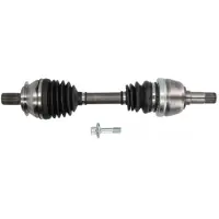 POINT GEAR Antriebswelle PNG74902 Links