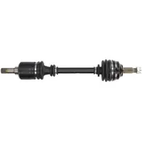 POINT GEAR Antriebswelle PNG70258 Links