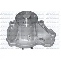 DOLZ Wasserpumpe N112