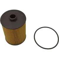 Blue Print Ölfilter VW,SKODA,PORSCHE ADV182123 3H115562,95810722210,03H115561 Motorölfilter,Filter für Öl 03H115562,3H115561