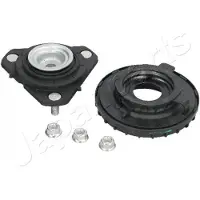 Japanparts Federbeinstützlager SM0251