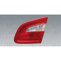 MAGNETI MARELLI Heckleuchte 714027061801