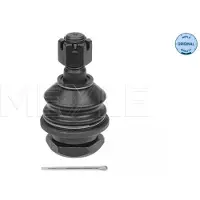 Meyle Traggelenk 36-16 010 0019