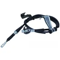 MAXGEAR Seilzug, Feststellbremse 32-1111
