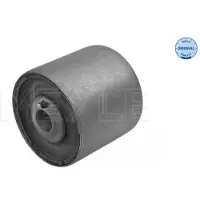 Meyle Lagerung, Querlenker 014 610 0024