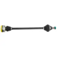 POINT GEAR Antriebswelle PNG72113 Rechts