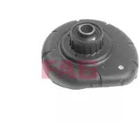 Schaeffler FAG Federbeinstützlager 814 0017 10