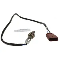METZGER Lambdasonde ORIGINAL ERSATZTEIL 0893092