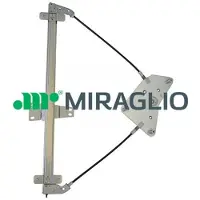 MIRAGLIO Fensterheber 30/1927