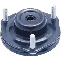 FEBEST Lagerung TSS-034