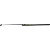 MAPCO Gasfeder, Koffer-/Laderaum VOLVO S70 01/97-11/00 ohne Spoiler