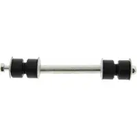 MAPCO Koppelstange Stabilisator für OPEL Kadett E CC (T85) Vorne Links Vorne Rechts 59782