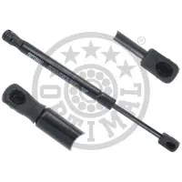OPTIMAL Gasfeder, Koffer-/Laderaum AG-51248