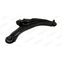 Moog RE-WP-18120 Querlenker für RENAULT Zoe (BFM)