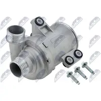 NTY Wasserpumpe CPW-BM-052