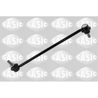SASIC Koppelstange Stabilisator für TOYOTA AURIS (NRE15, ZZE15, ADE15, ZRE15, NDE15) Vorne 2306148