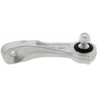 MAPCO Stange/Strebe, Stabilisator 54821