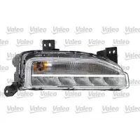 Valeo Blinkleuchte VAL047720