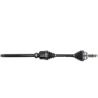 POINT GEAR Antriebswelle PNG75867