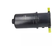 KAVO PARTS Kraftstofffilter FFF-10186