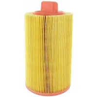 VAICO Luftfilter Q+, Erstausrüsterqualität V30-9906