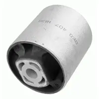 LEMFÖRDER Lagerung, Lenker 35380 01