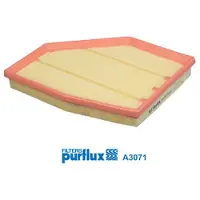 PURFLUX Luftfilter A3071