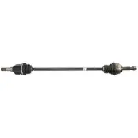 POINT GEAR Antriebswelle PNG76570
