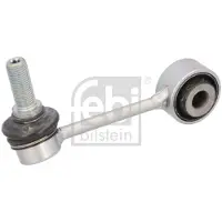 FEBI BILSTEIN Bilstein Stange/Strebe, Stabilisator [Hersteller-Nr. 183949] für Mercedes-Benz