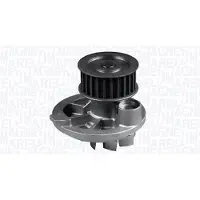 MAGNETI MARELLI Wasserpumpe 352316170878
