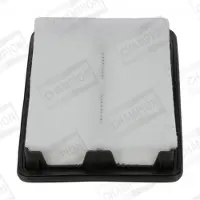 Champion Luftfilter CAF101392P